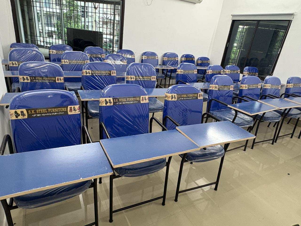 handmade-craft-arrivals1